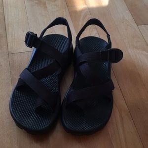 Chacos | Size 6 | Good Condition